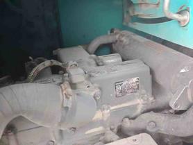 Buy Kobelco SK75 Used Excavator / 8 Buy Kobelco SK75 Used Excavator / 8