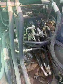Buy Kobelco SK140 Used Excavator / 5 Buy Kobelco SK140 Used Excavator / 5