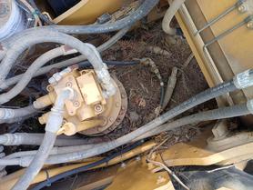 Buy Caterpillar 320GC Used Excavator / 5 Buy Caterpillar 320GC Used Excavator / 5