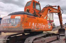 Buy Doosan S300 Used Excavator / 3 Buy Doosan S300 Used Excavator / 3
