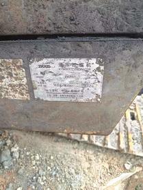 Buy Hitachi ZX240 Used Excavator / 8 Buy Hitachi ZX240 Used Excavator / 8