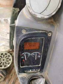 Buy Volvo EC75D Used Excavator / 4 Buy Volvo EC75D Used Excavator / 4