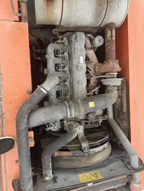 Buy Hitachi EX200 Used Excavator / 7 Buy Hitachi EX200 Used Excavator / 7