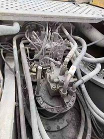 Buy Volvo EC300D Used Excavator / 4 Buy Volvo EC300D Used Excavator / 4