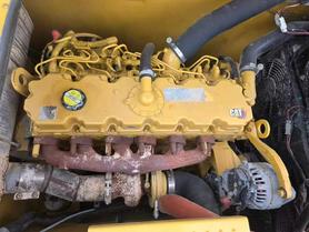 Buy Caterpillar 330B Used Excavator / 8 Buy Caterpillar 330B Used Excavator / 8