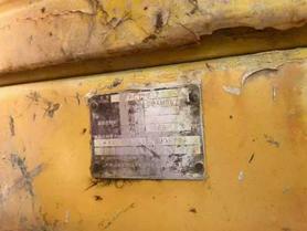 Buy Komatsu PC110-7 Used Excavator / 2 Buy Komatsu PC110-7 Used Excavator / 2