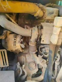 Buy Kobelco SK75 Used Excavator / 2 Buy Kobelco SK75 Used Excavator / 2