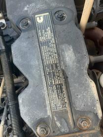 Buy Hyundai R205VS Used Excavator / 7 Buy Hyundai R205VS Used Excavator / 7