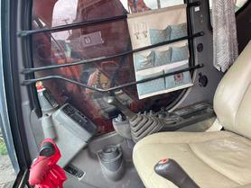 Buy Hitachi EX120-6 Used Excavator / 8 Buy Hitachi EX120-6 Used Excavator / 8