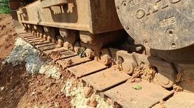 Buy Volvo L120E Used Excavator / 6 Buy Volvo L120E Used Excavator / 6