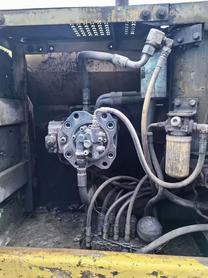 Buy Caterpillar 320B Used Excavator / 5 Buy Caterpillar 320B Used Excavator / 5