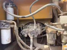 Buy Sany SY135 Used Excavator / 4 Buy Sany SY135 Used Excavator / 4