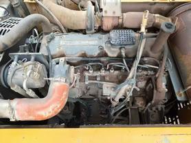 Buy XCMG XE200DA Used Excavator / 8 Buy XCMG XE200DA Used Excavator / 8