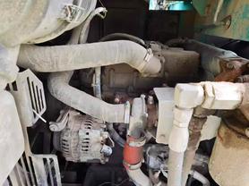 Buy Kobelco SK75 Used Excavator / 3 Buy Kobelco SK75 Used Excavator / 3