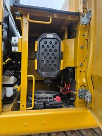 Buy Caterpillar 330B Used Excavator / 9 Buy Caterpillar 330B Used Excavator / 9