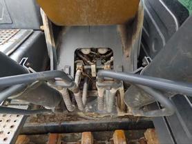 Buy XCMG XE225DK Used Excavator / 6 Buy XCMG XE225DK Used Excavator / 6