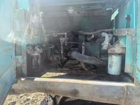 Buy Kobelco SK250 Used Excavator / 8 Buy Kobelco SK250 Used Excavator / 8
