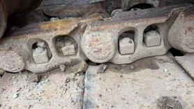 Buy Volvo EC210B Used Excavator / 6 Buy Volvo EC210B Used Excavator / 6