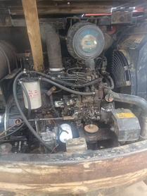 Buy Doosan DH60-7 Used Excavator / 7 Buy Doosan DH60-7 Used Excavator / 7