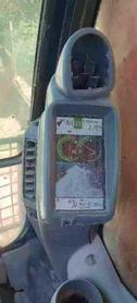 Buy Hitachi ZX170W-3 Used Excavator / 7 Buy Hitachi ZX170W-3 Used Excavator / 7