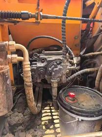Buy Sany SY135 Used Excavator / 5 Buy Sany SY135 Used Excavator / 5