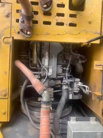 Buy Sany SY135 Used Excavator / 4 Buy Sany SY135 Used Excavator / 4