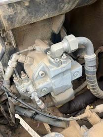 Buy Sany SY55 Used Excavator / 5 Buy Sany SY55 Used Excavator / 5