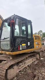 Buy Caterpillar 313D Used Excavator / 2 Buy Caterpillar 313D Used Excavator / 2