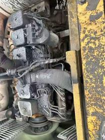 Buy Komatsu PC220-7 Used Excavator / 5 Buy Komatsu PC220-7 Used Excavator / 5