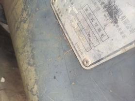 Buy Doosan DH60-7 Used Excavator / 9 Buy Doosan DH60-7 Used Excavator / 9