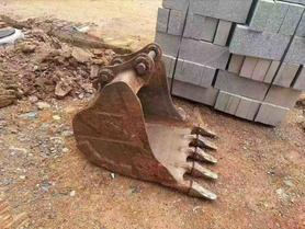 Buy Caterpillar 305.5 Used Excavator / 3 Buy Caterpillar 305.5 Used Excavator / 3