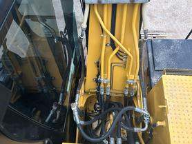 Buy Caterpillar 313D Used Excavator / 3 Buy Caterpillar 313D Used Excavator / 3