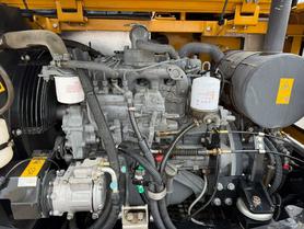 Buy Sany SY55 Used Excavator / 5 Buy Sany SY55 Used Excavator / 5