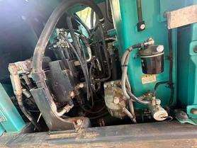 Buy Kobelco SK75 Used Excavator / 3 Buy Kobelco SK75 Used Excavator / 3