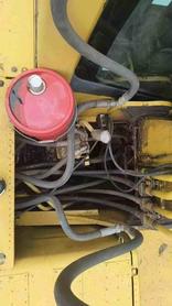 Buy Komatsu PC240-6 Used Excavator / 2 Buy Komatsu PC240-6 Used Excavator / 2
