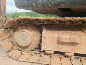 Buy Doosan DX75 Used Excavator / 2 Buy Doosan DX75 Used Excavator / 2