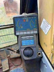 Buy Komatsu PC240-6 Used Excavator / 2 Buy Komatsu PC240-6 Used Excavator / 2