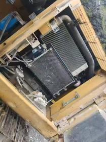 Buy Caterpillar 320D Used Excavator / 4 Buy Caterpillar 320D Used Excavator / 4