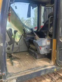 Buy XCMG XE75C Used Excavator / 8 Buy XCMG XE75C Used Excavator / 8