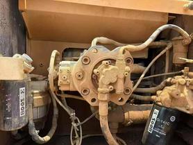 Buy Sany SY195C Used Excavator / 6 Buy Sany SY195C Used Excavator / 6