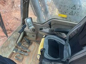 Buy Volvo EC200 Used Excavator / 3 Buy Volvo EC200 Used Excavator / 3
