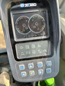 Buy XCMG XE60 Used Excavator / 4 Buy XCMG XE60 Used Excavator / 4