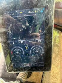 Buy Sany SY95C Used Excavator / 7 Buy Sany SY95C Used Excavator / 7