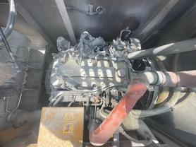 Buy Sany SY135 Used Excavator / 8 Buy Sany SY135 Used Excavator / 8
