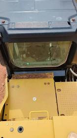 Buy Caterpillar 320GC Used Excavator / 8 Buy Caterpillar 320GC Used Excavator / 8