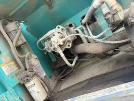 Buy Kobelco SK260 Used Excavator / 3 Buy Kobelco SK260 Used Excavator / 3