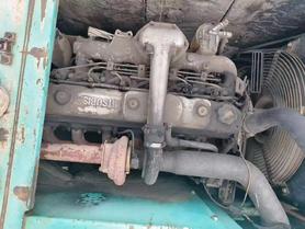 Buy Kobelco SK200-6 Used Excavator / 4 Buy Kobelco SK200-6 Used Excavator / 4