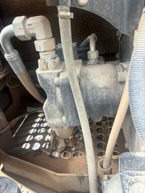 Buy Sany SY60 Used Excavator / 3 Buy Sany SY60 Used Excavator / 3