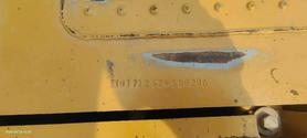 Buy Sany SY245H Used Excavator / 4 Buy Sany SY245H Used Excavator / 4