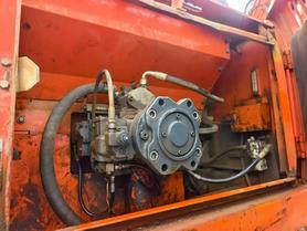 Buy Doosan DH225-9 Used Excavator / 2 Buy Doosan DH225-9 Used Excavator / 2